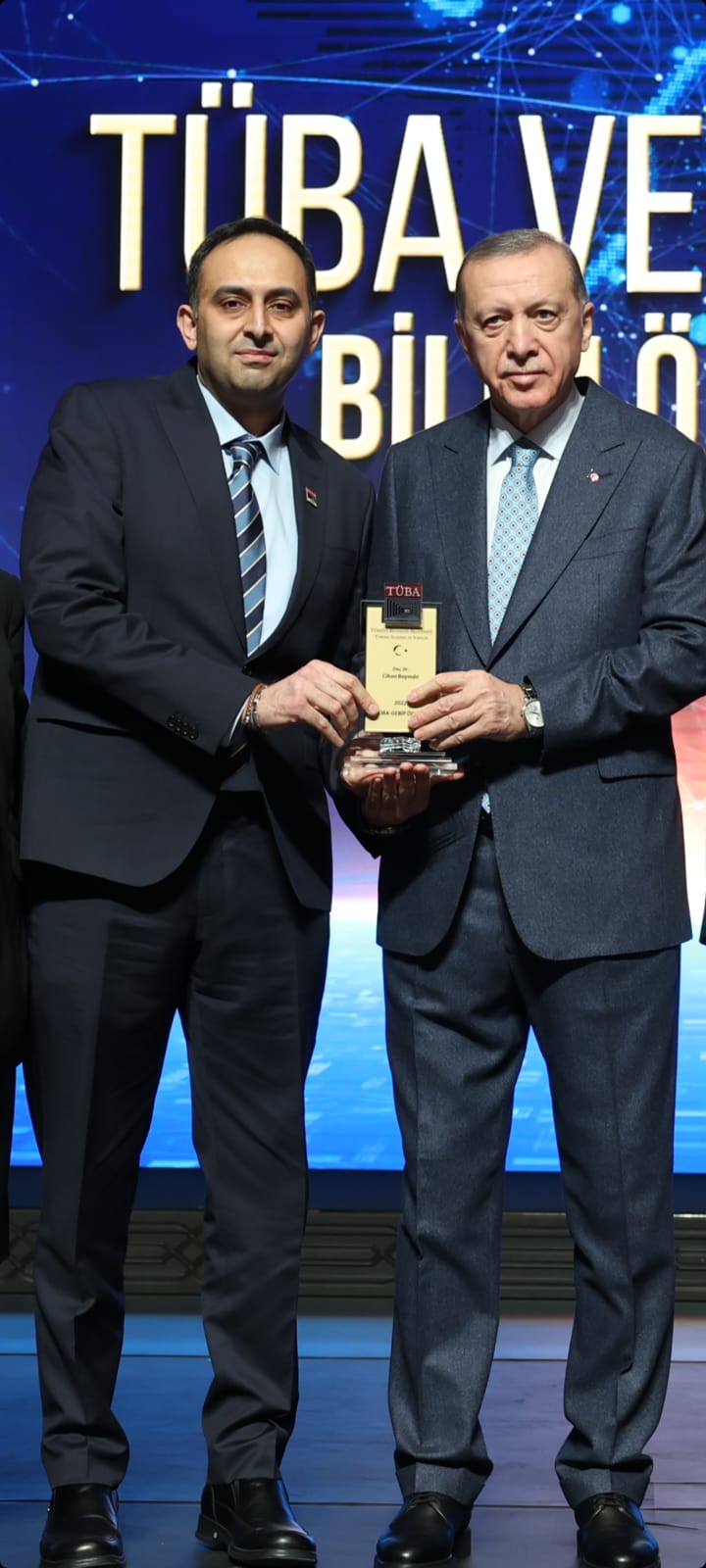 Cihan Bayındır
