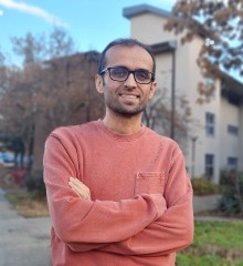 Erkan Er