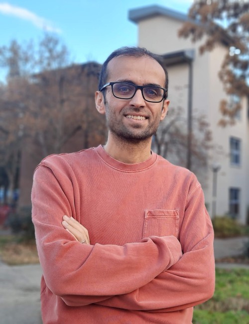 Erkan Er