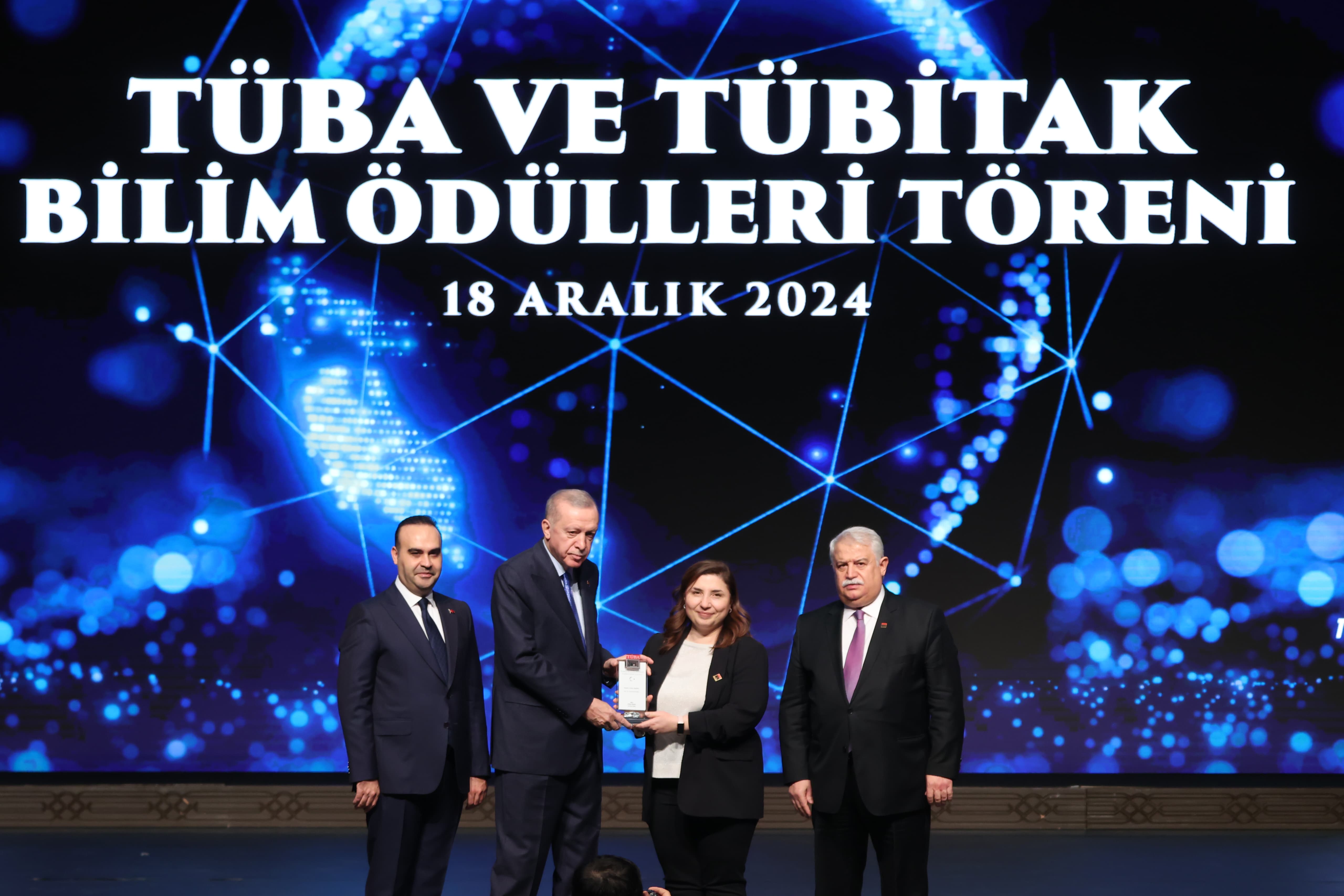 Füsun Şeyma Kışkan