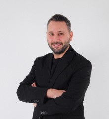 Ömer Ekmekçioğlu