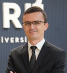 Ramazan Yılmaz