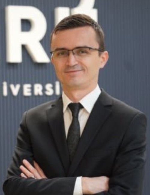 Ramazan Yılmaz
