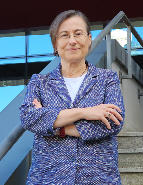 Seniha Güner