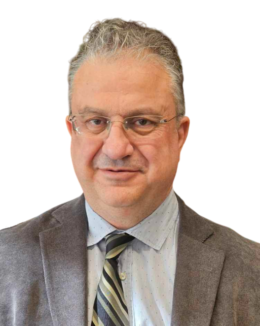 Serdar Ozoguz