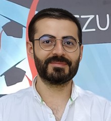 Uğur Azizoğlu