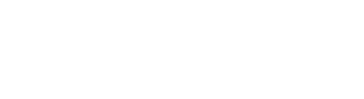 Öncelikli Araştırmalar Çalıştayı Logo